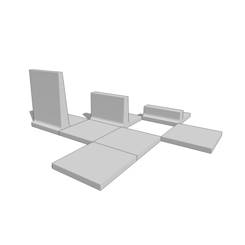 Linear Element