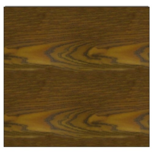 Northern Timbers Premium Vinyl Wood Plank