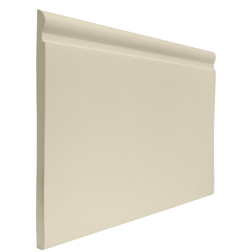 Contours Wall Base: Divine PV4080