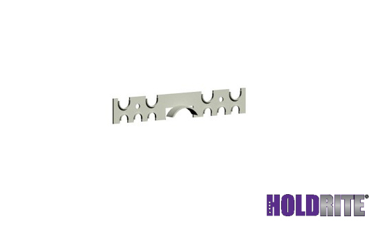 HOLDRITE® Copper-Bonded™ Support: 111-S