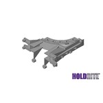 CAD Drawings BIM Models HOLDRITE