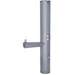 View 580 Series Shower