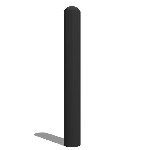 R-7902 Removable Bollard