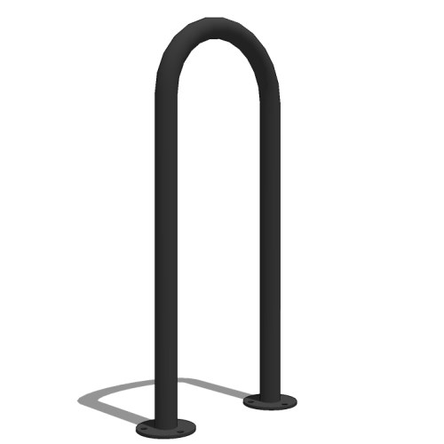 R-8212 Bike Rack