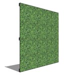 View Artificial Green Walls