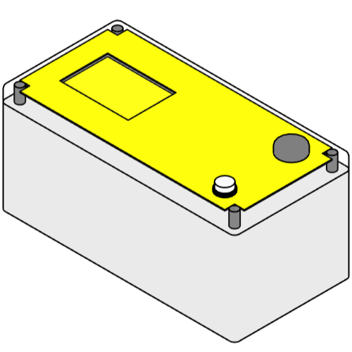 Water Leak Detection System & Product Selection Guide