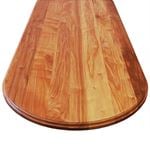 View Canary Wood Countertops
