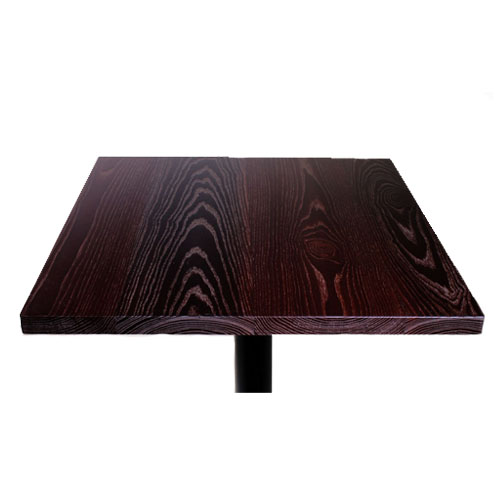 CAD Drawings J. Aaron Wood Countertops & Sir Belly Commercial Table Tops New Port Table Top