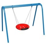 View Disc Swing
