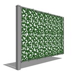 CAD Drawings BIM Models Greenscreen