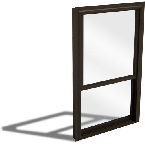 Double Hung: Proview (DH5460/DH5560)