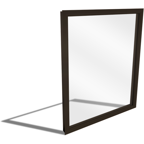 Picture Window: Fixed (PW5420/PW5520)