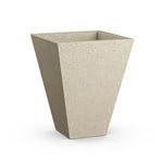 View Planters: Wedge Square