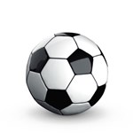 View Play Features: Soccer Ball