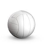 View Play Features: Volleyball
