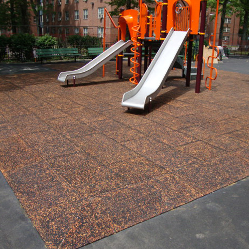 CAD Drawings Unity Surfacing Systems UNITY: Transitional Ramp / ADA Access / Edging
