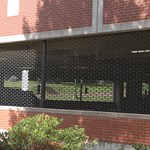 View SentryGate® Rolling Security Grilles
