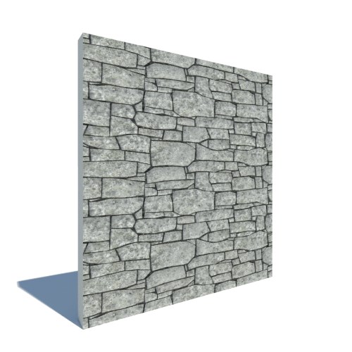 New England Drystack #2209-A