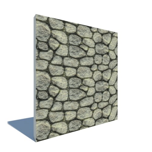 Minnesota Fieldstone #1218-A