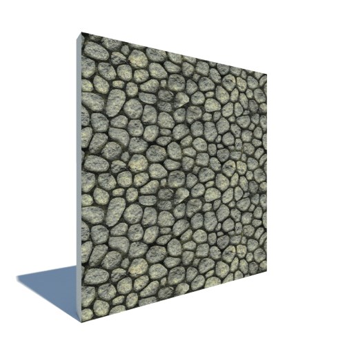 Yosemite Fieldstone #1120A-A