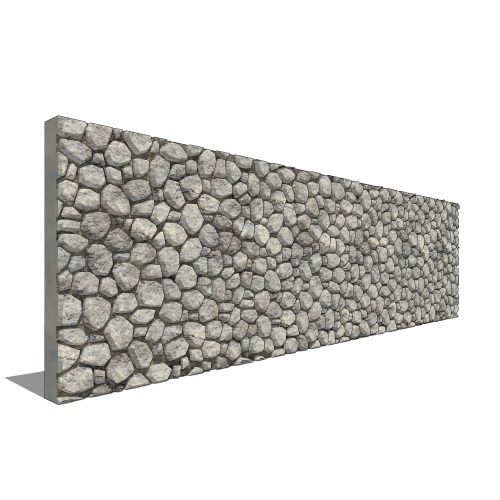 Yosemite Fieldstone #1120B-A