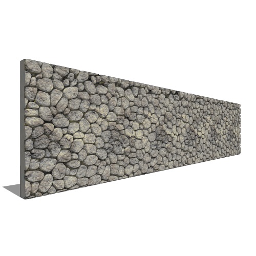 Yosemite Fieldstone #1120C-A