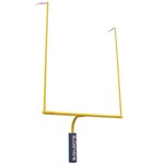 View Football Goal Posts: All Pro