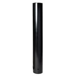 View Crash Rated Bollards: 20 MPH Fixed / Removable