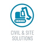View Civil Site & Structure Solutions