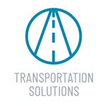 View Transportation Solutions