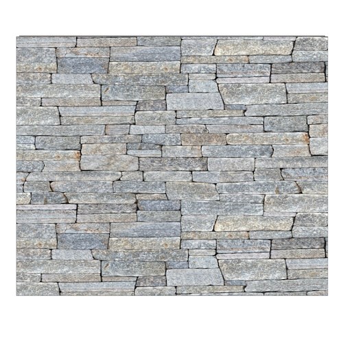 Newport Mist Ledgestone: Thin Stone Veneer