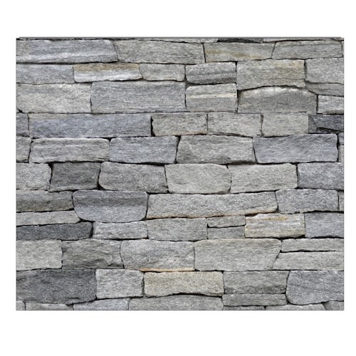 Thin Stone Veneer: Oyster Bay Ledgestone