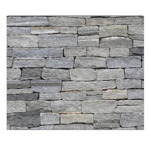 Oyster Bay Ledgestone: Thin Stone Veneer