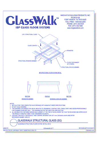 Cad Drawings Of Steel Beams Caddetails Cad Drawings Of Steel Beams Caddetails