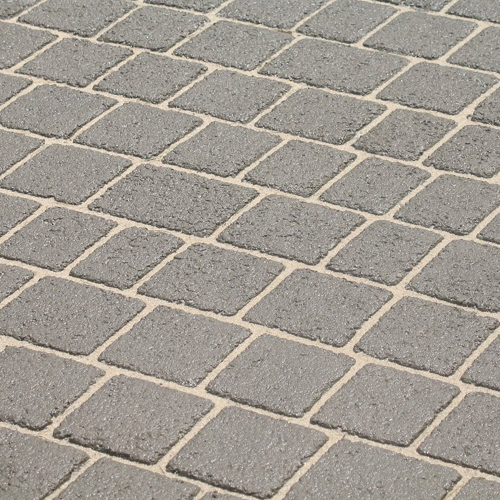 CAD Drawings Pattern Paving Products Stamped Asphalt: British Cobble