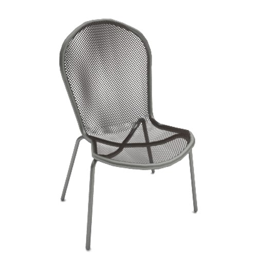 Chair: Ronda ( Model 111 or Model 116 )