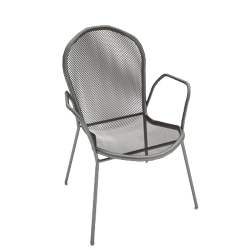Arm Chair: Ronda HD ( Model 116HD )