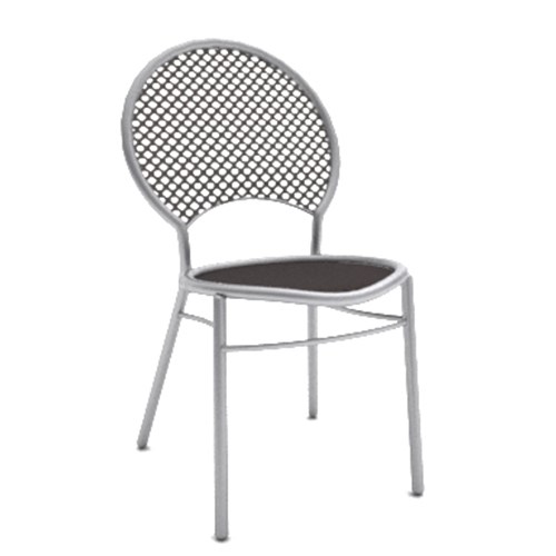 Chair: Sole ( Model 3402HD or Model 3403 )