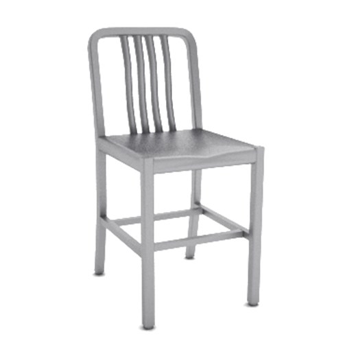 Side Chair: Anna ( Model 1004 )