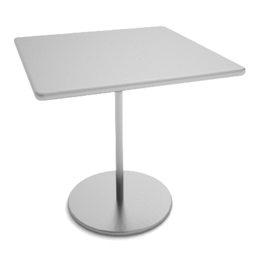 Dining Table: Bistro ( Model 901 )