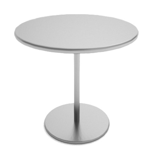 Dining Table: Bistro ( Model 902 )