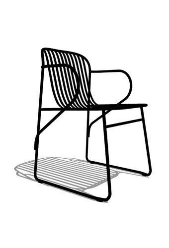 emuamericas, llc. - Download Free CAD Drawings, BIM Models, Revit, Sketchup, SPECS and more.