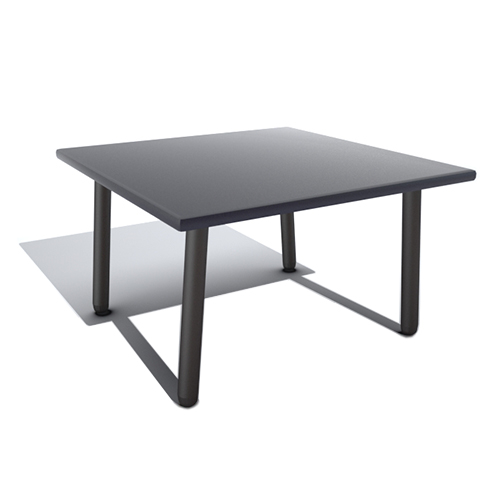 Lounge Low Table: Darwin ( Model 526 )