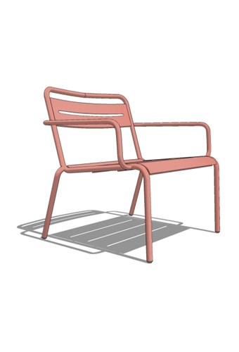 emuamericas, llc. - Download Free CAD Drawings, BIM Models, Revit, Sketchup, SPECS and more.