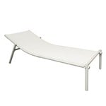 View Terramare Lounge Chaise