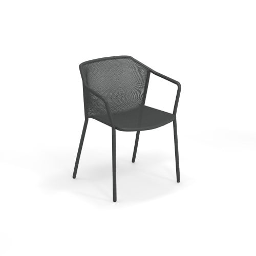 Darwin Seating