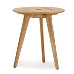 View Surf Side Table (14916)