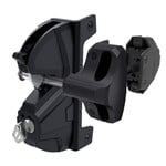 View LokkLatch® Deluxe Series 3 Gate Latch
