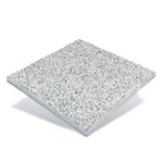 View Recycled-Glass™ Pavers