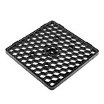 View Paver Tray - Wind & Safety